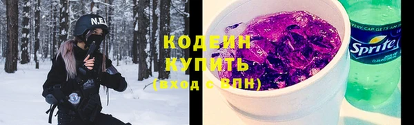 скорость Заводоуковск