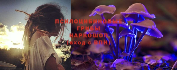 бошки Заволжье