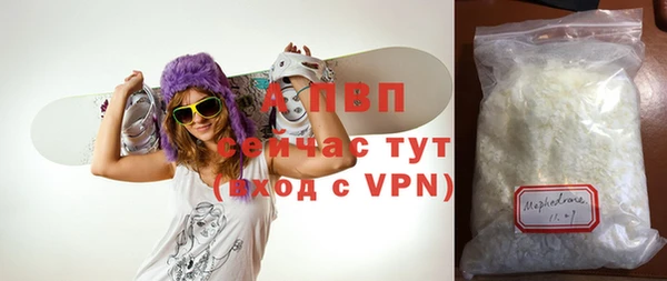 скорость Заводоуковск