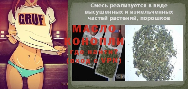 скорость Заводоуковск