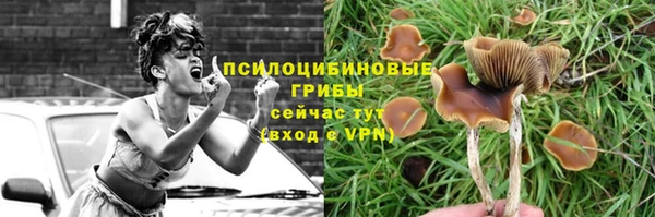 марки lsd Заволжск